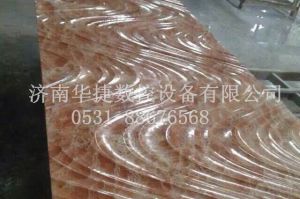 昌吉回族自治州木垒哈萨克自治县石材雕刻样板