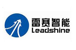 昌吉回族自治州木垒哈萨克自治县精选优质配件