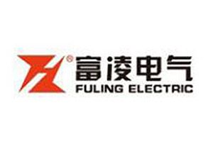 昌吉回族自治州木垒哈萨克自治县精选优质配件