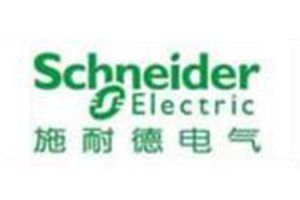 昌吉回族自治州木垒哈萨克自治县精选优质配件