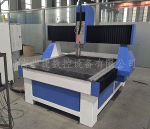昌吉回族自治州木垒哈萨克自治县新款小型木工雕刻机