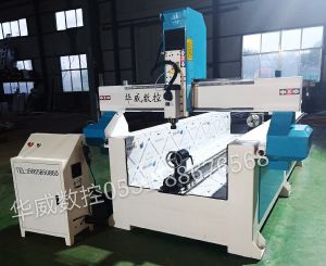 昌吉回族自治州木垒哈萨克自治县工艺品佛像立体雕刻机